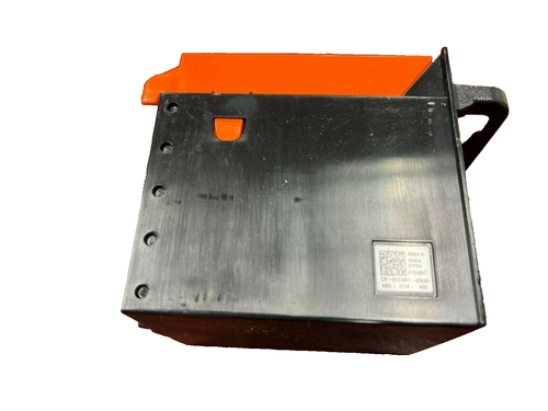 DELL YDM8C 0YDM8C Server Cooling fan - Picture 2 of 2