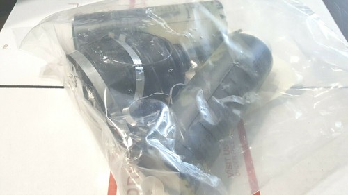 Yamaha NOS Rhino Vorderrad CV Boot Set 5UG-F510G-00 (tzp138)  - Bild 5 von 5