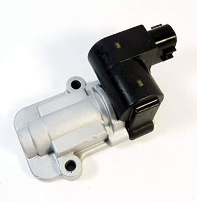Idle air speed control valve IAC for Subaru MY01 MY02 MY03 MY04 MY05 WRX + Sti I Idle air speed control valve IAC for Subaru MY01 MY02 MY03 MY04 MY05 WRX + Sti I