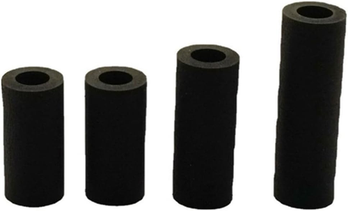 Daiilg 6HP26 Auto Transmission Oil Valve Body Sleeve Connector Sealing Tube G... - Picture 3 of 12