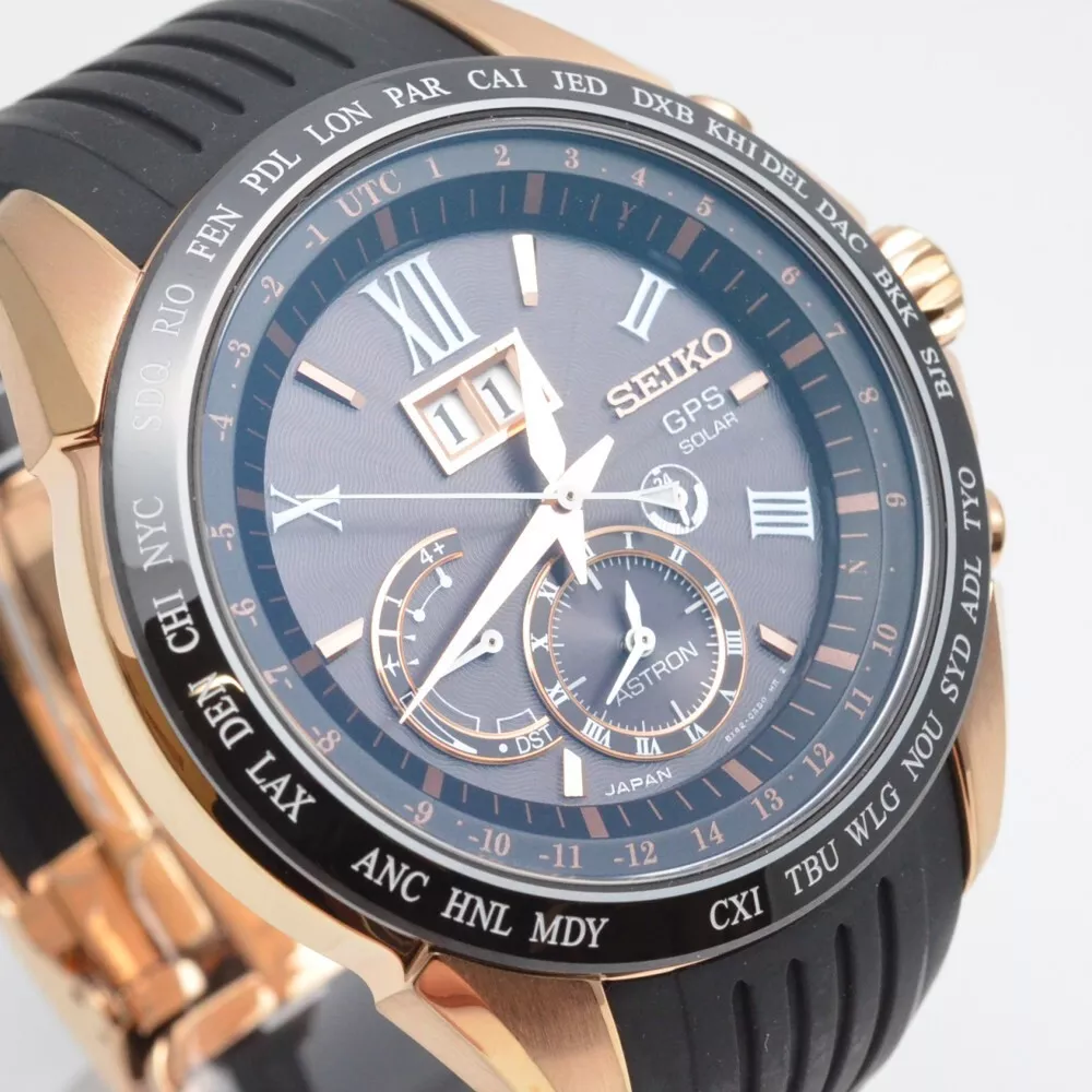 Seiko sse153j1 cheap