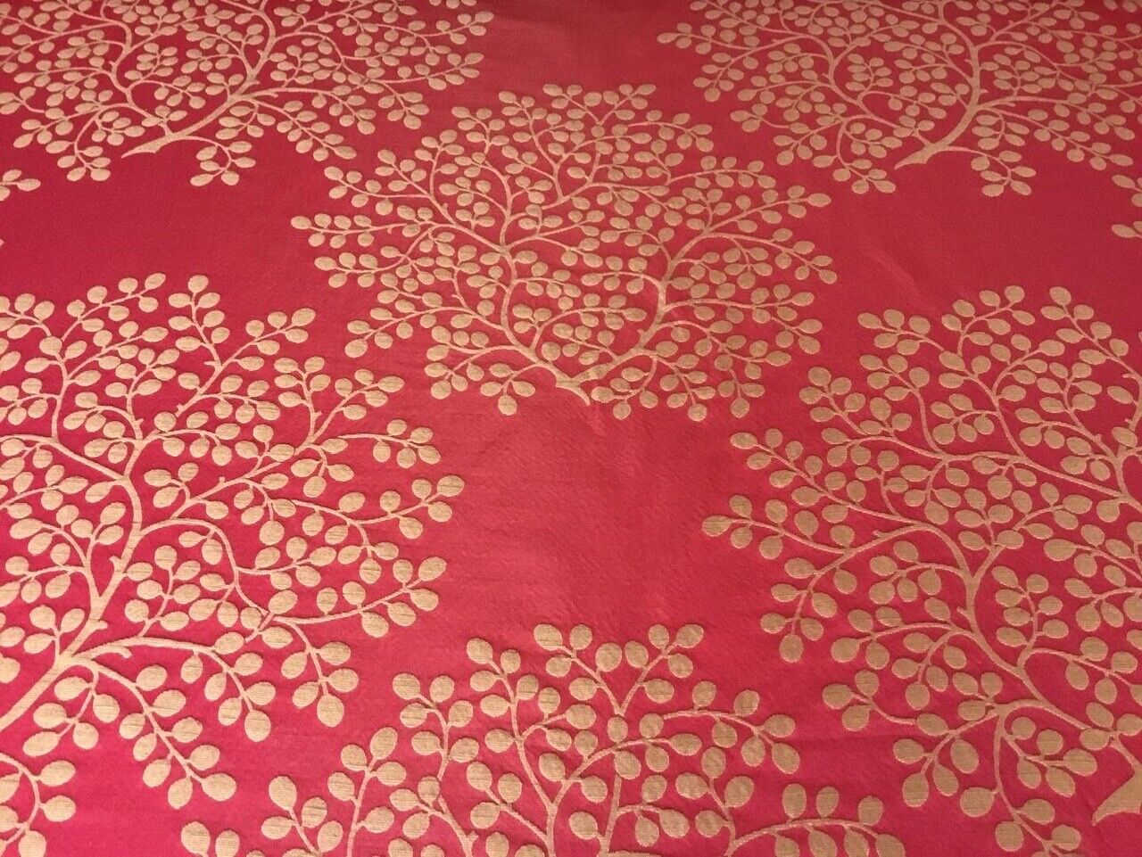 Foto 3 di 6