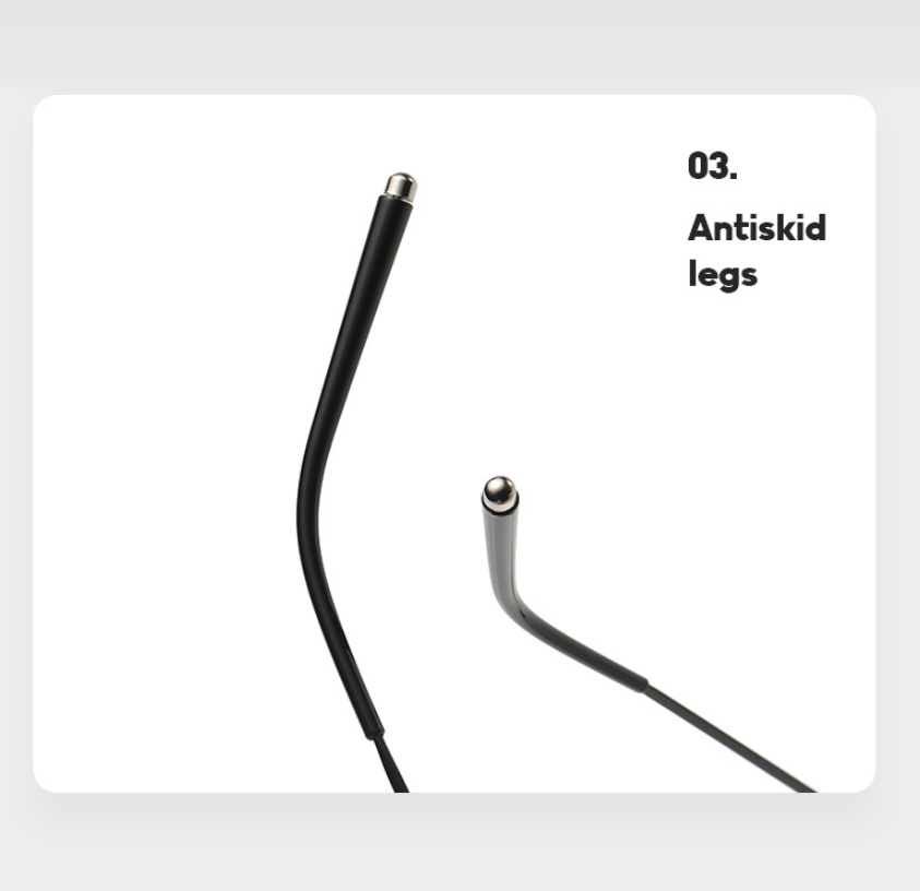 Afbeelding 12 van 24