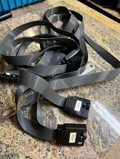 6Q Tektronix tektronix  MCHR002