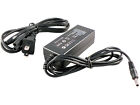 Ac Adapter for Canon Hv10 Mv600 Mv600i Mv630i Mv650i Mv690 Mv700 Mv700i Mv730i