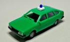 Bild 62 von 68