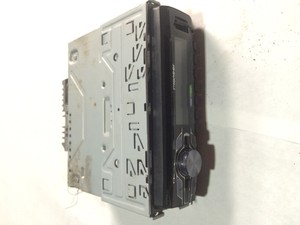 96-97-BMW-328I-E36-RADIO-HEAD-UNIT-AFTERMARKET-8493814039-OEM