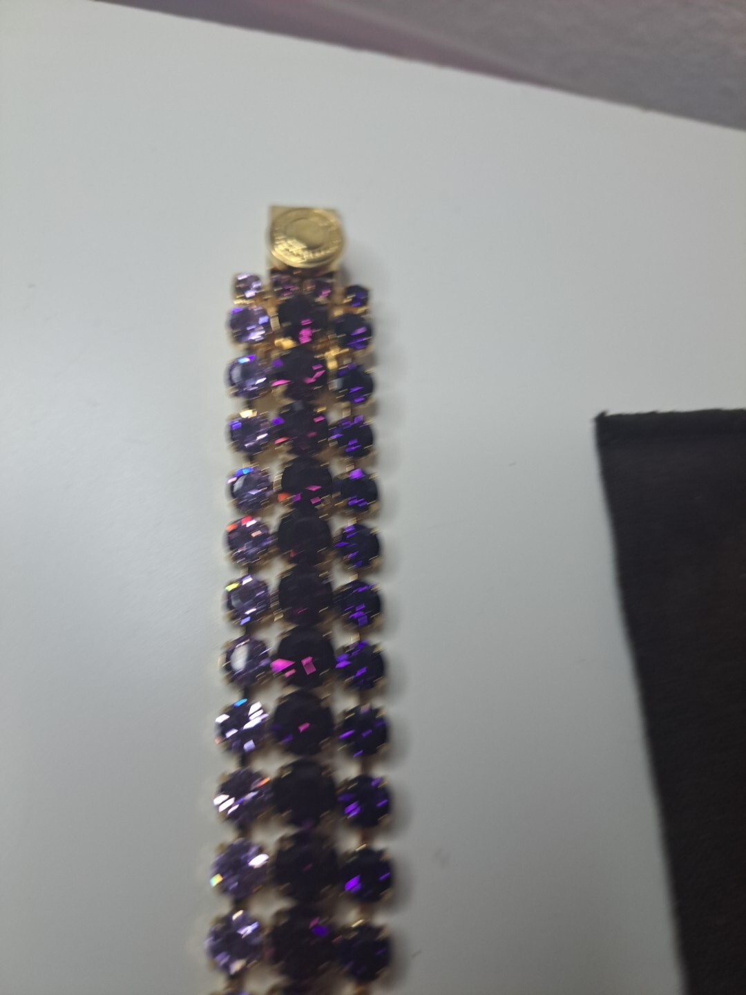 Picture 7 of 10