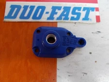 502982 Duo-Fast END CAP (DF225C) Paslode