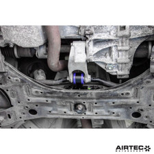 AIRTEC Motorsport Mocowanie momentu obrotowego do Suzuki Swift Sport ZC33S
