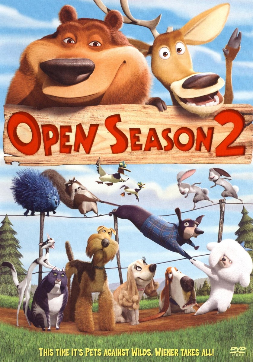 Disney - 値下げ☆マウササイズ☆DVD $_12.JPG?set_id=880000500F