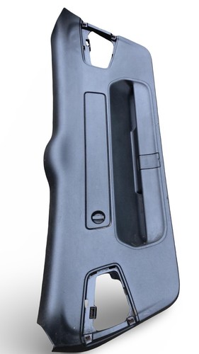 Panel inferior maletero interior Audi A3 Sportback 8VA (2012-2016) 5 puertas 8V4867979E - Imagen 5 de 5