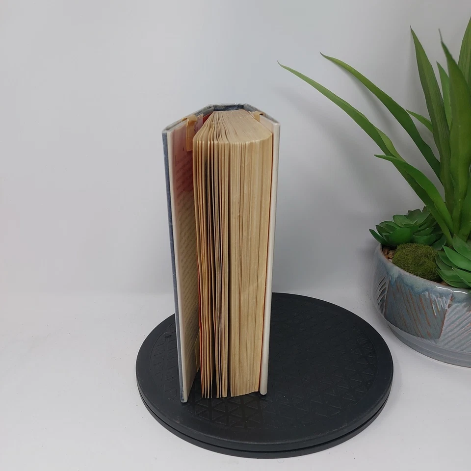 Norman Mailer - The Presidential Papers - HCDJ - Автор Naked and Dead 1963 - Изображение 4 из 4