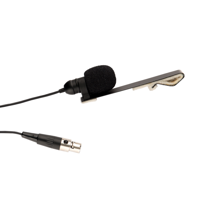 Prodipe PROGL21  Microfono per chitarra acustica o ukulele PROGL21