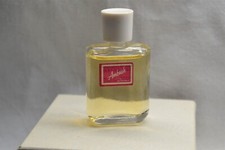 AMBUSH EAU DE COLOGNE SPLASH  1/4 fl oz by Dana