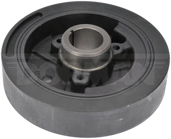 Equilibrador armónico Dorman 594-543 Foto 2 de 2