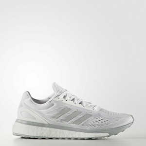 tênis adidas response boost lt feminino