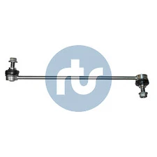 RTS 97-90836-2 Bar/Strut, Stabilizer Bar for Mercedes-Benz