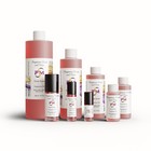 Flower Bomb Fragrance Oil