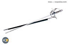Sword of Combat - Rapier