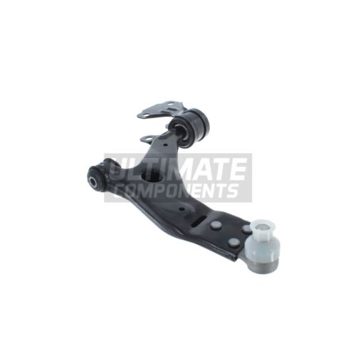 Ford Kuga 2012-2017 Front Lower Suspension Wishbone Control Arm Passenger Left - Picture 18 of 24