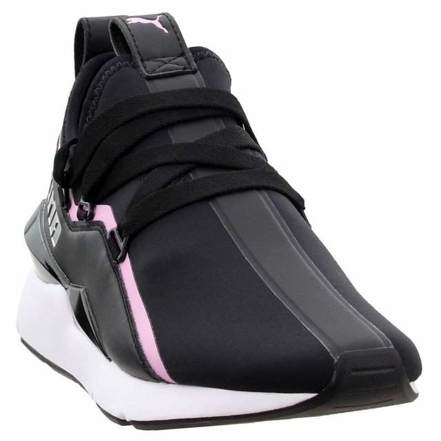puma muse womens