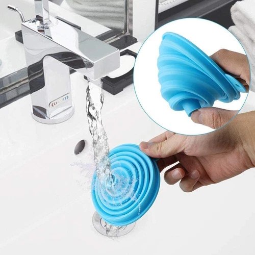 Lackierpistolen Zubehör Lacksiebe Lackfilter Resin Filter Farbfilter Wasserdicht - Bild 3 von 12