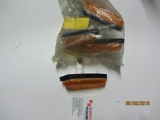 Filtre à carburant Autobianchi A112