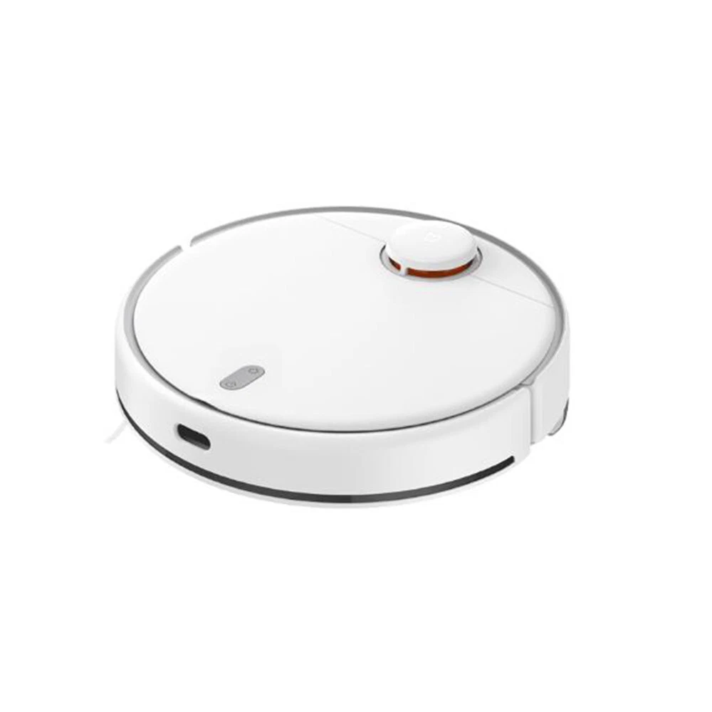 Original Xiaomi Mijia Sweeping Dragging Robot 3 Smart Vacuum