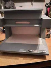 GIA Gem Diamond Lite Model 180 - Diamond Color Grading Tool