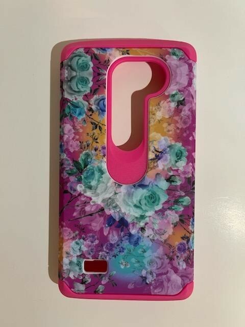 Picture 1 of 2