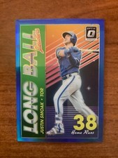 2018 Donruss Optic Baseball Base, Variations, Parallels, Inserts - Free Shipping