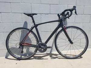 ebay trek domane