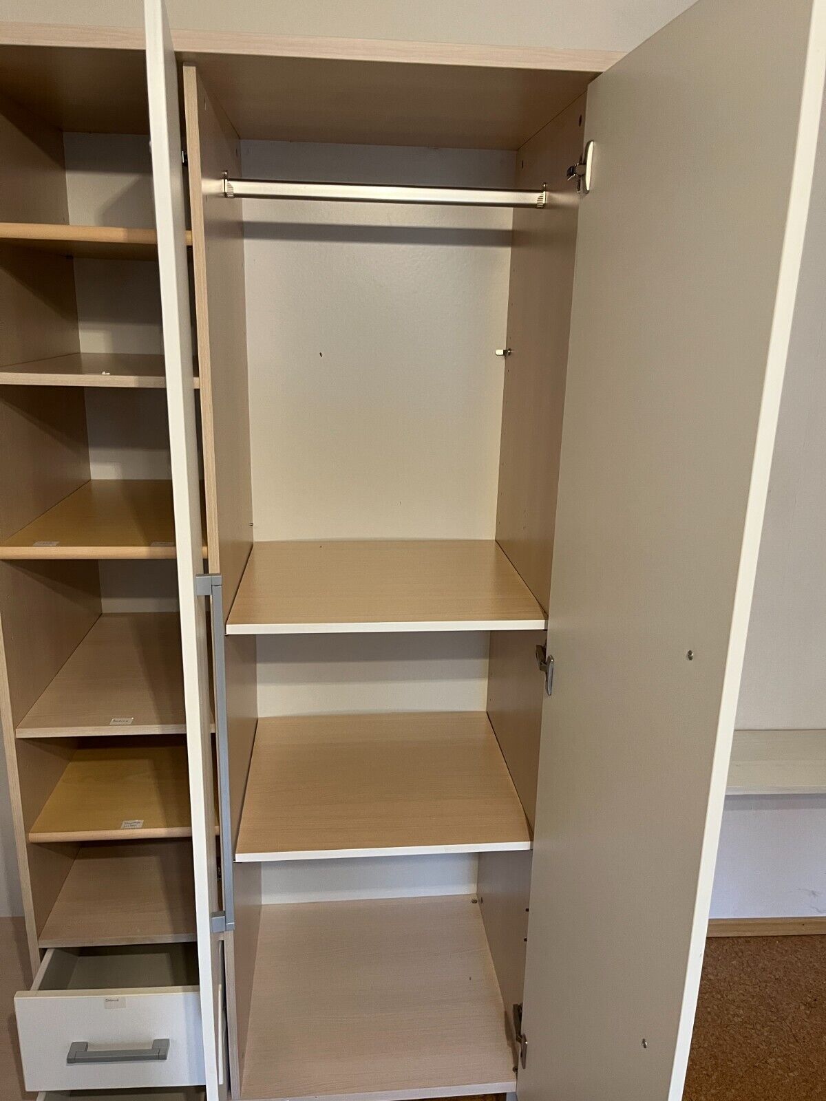 Bild 3 von 6