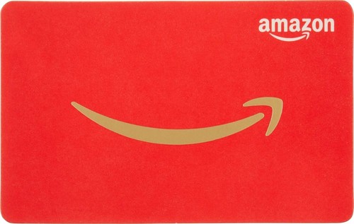 Luxury Gift Card in Premium Box with Custom Message - No Expiry, Hassle-Free! - Picture 6 of 10