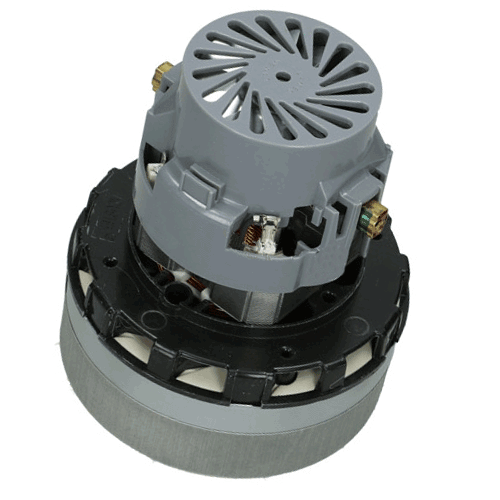 George Charles Staubsauger Motor 110 BL21101N 120V Motor 1200W Staubsauger Hoover 205409 - Bild 3 von 24