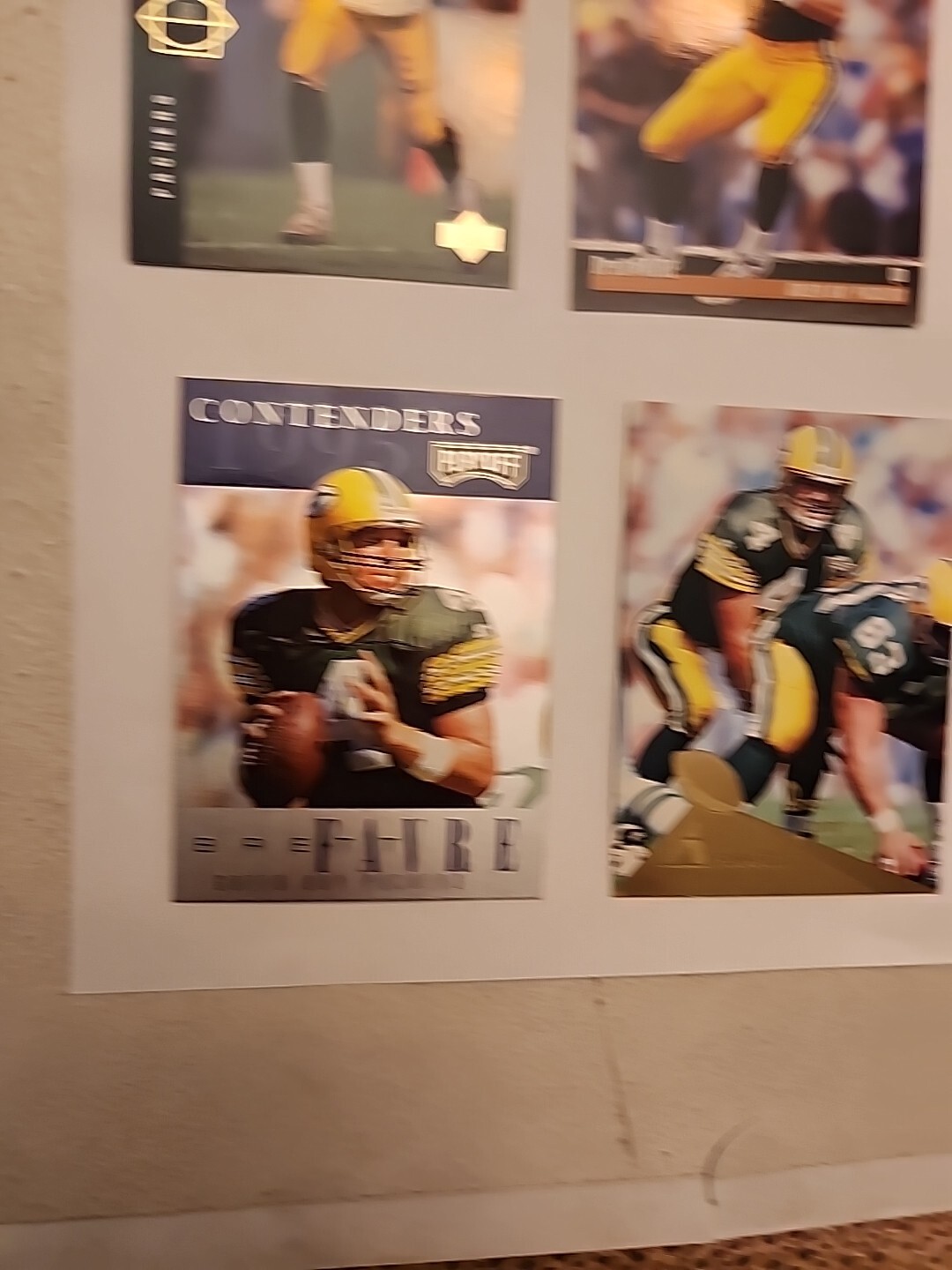 Picture 4 of 7
