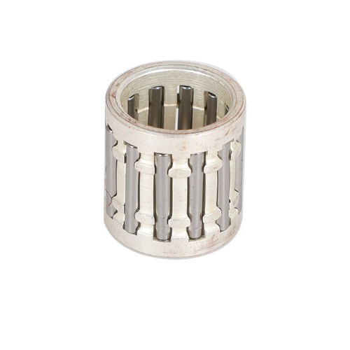 Motorcycle Crank Crankshaft Fit For Yamaha YFS200 200 Blaster 1988-2006 2005 - Picture 11 of 11