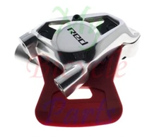 Sram Red AXS E1 Road Disc Brake Flat Mount Caliper Assembly Front or Rear