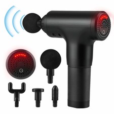 Extrafacial HF-280 Arma De Massagem Portátil Pessoal - 6  - eBay (6953456789019)
