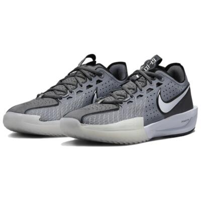 Size 9.5 - Nike Air Zoom GT Cut 3 Hustle for sale online | eBay