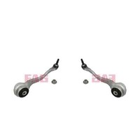 FAG Lenker Querlenker Set FüR BMW 7Er G11 G12 730D 745E Le 6 Gran Turismo