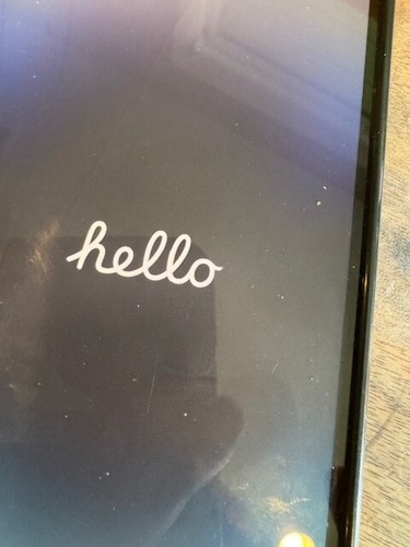 Apple iPhone 14 Pro Max - 256 GB - Midnight (AT&T) - Afbeelding 2 van 6