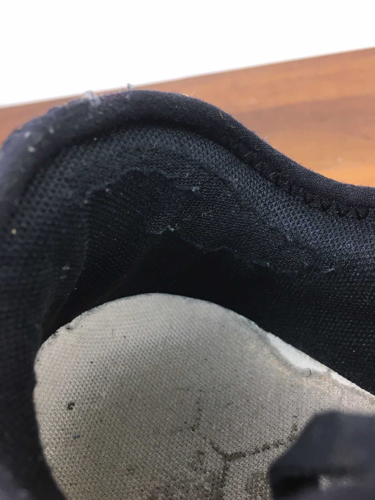 fresh foam kaymin trl