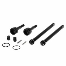 Gmade Gs01 Front Drive Cva Kit 2 - Gma52109S