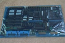 TEL TSBC-V30 T81-520128-2 Board / NEW