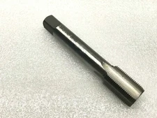 3/4'' - 20 Tap High Speed Steel Right Hand Buy Quality FREE Shipping from Ohio
