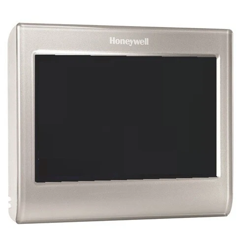 Honeywell Home RTH9580WF1005 Wireless WiFi Thermostat, 7 Programmable