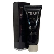 By Terry Cover Expert Foundation 35ml Neutral Beige Full Coverage