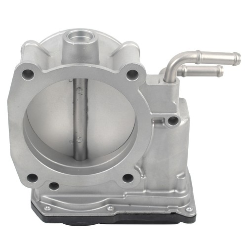 1 Pcs No.16119-1LA0A Throttle Body Actuator for Nissan Armada 5.6L V8 2017-2022 - Picture 4 of 8
